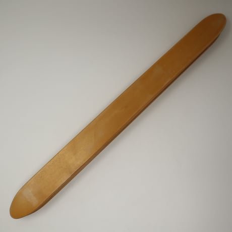【Y040】ラグシャトル 49cm
