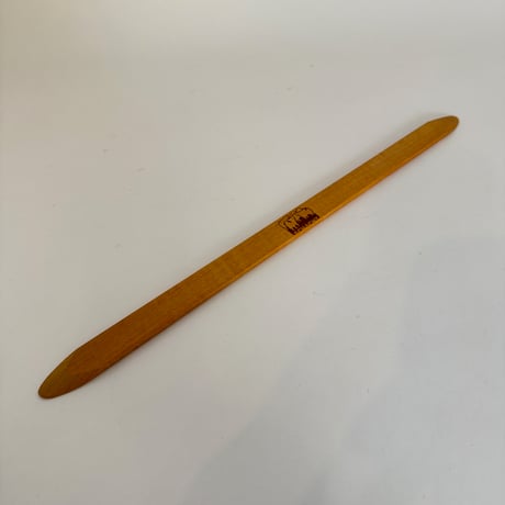 CATEGORY その他シャトル | 染め・織り道具 SHIRO.