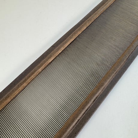【DA434】金筬 鯨20羽 内寸48cm