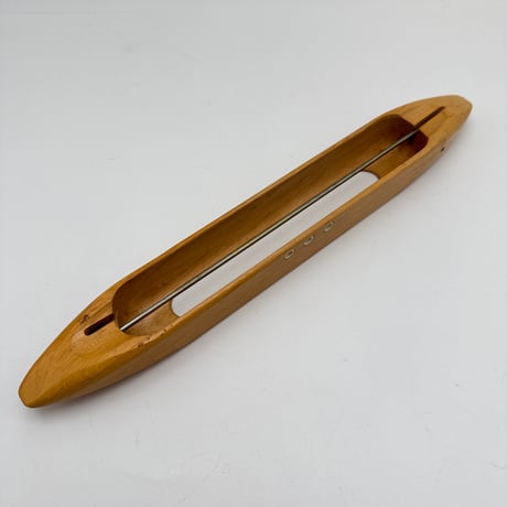 機織り道具　シャトル４個セット 機織り道具 シャトル4個セット 機織り道具 シャトル4個セット 楽天