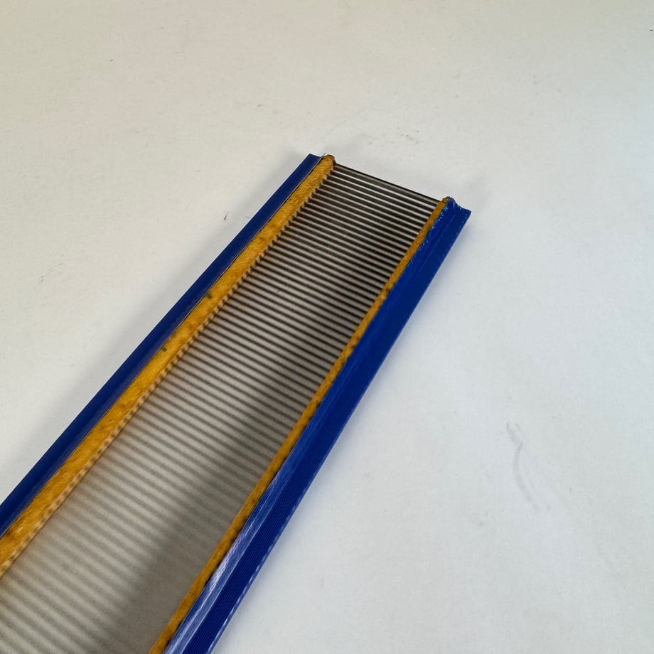 68ec53002a10e40001922ec6