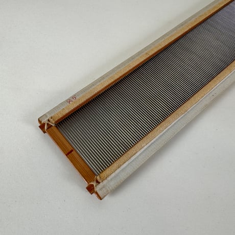 【DA479】金筬 鯨20羽 内寸85cm