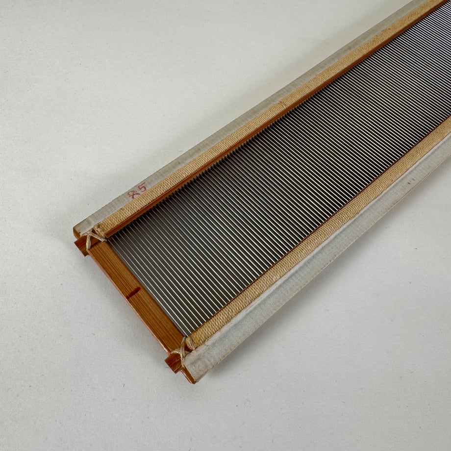 68ec53022a10e40001922ef0