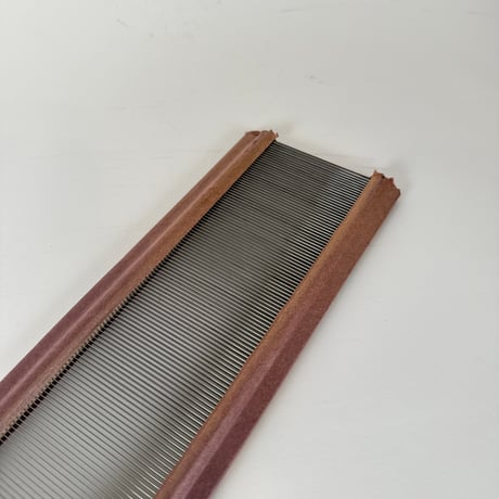 【DA014】<おりひめ工房>金筬 鯨20羽 内寸48.5cm