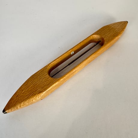 CATEGORY 杼/シャトル | 染め・織り道具 SHIRO.