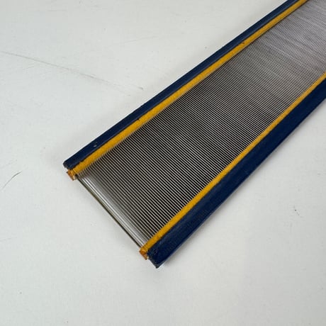 【DA023】金筬 鯨25羽 内寸58.8cm