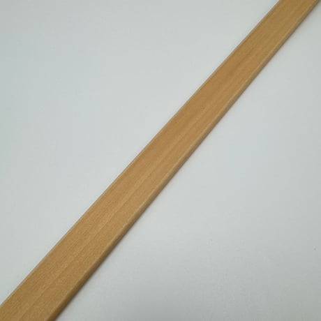 【D695】フラットシャトル 54.5cm
