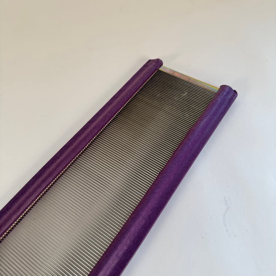 68ec52fd2a10e40001922e80