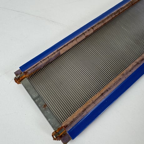 【DA025】金筬 10cm間50羽 内寸64.5cm