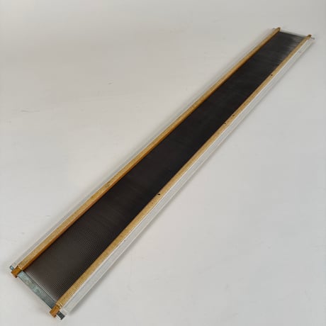 【DA042】金筬 鯨30羽 内寸65cm