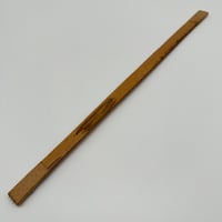 【D713】伸子 37.4cm