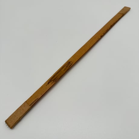 【D713】伸子 37.4cm