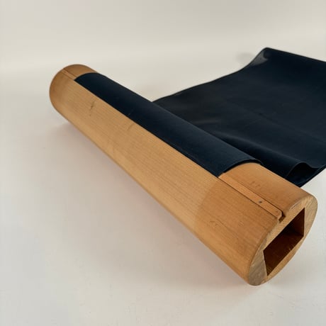 【D824】箱千切（布付） 50cm