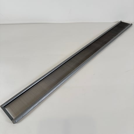 【DA520】金筬 10cm間30羽 内寸100cm