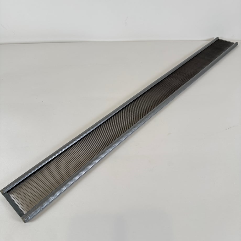 68ec88856dd9a900011da306