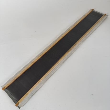 【DA029】金筬 鯨60羽 内寸50cm