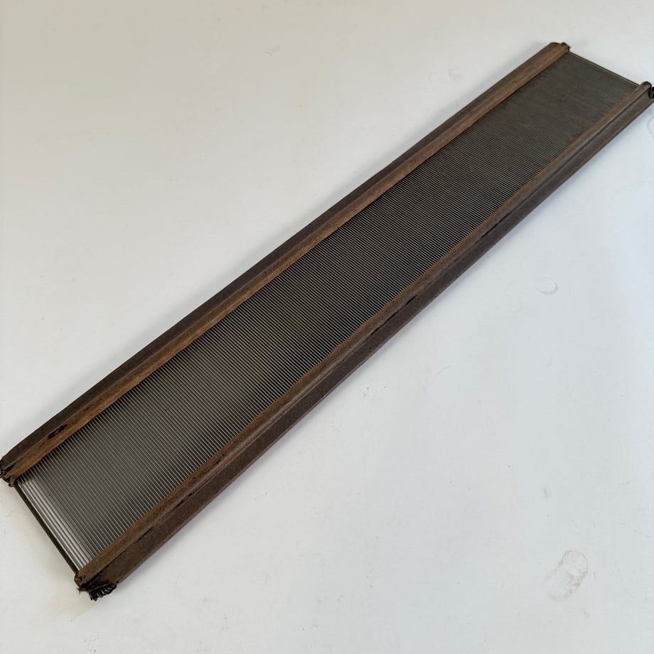 68ec52fc2a10e40001922e68