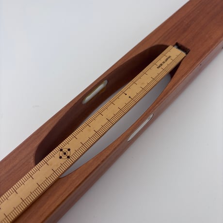 【D892】<東京手織機> ボートローラーシャトル 33cm
