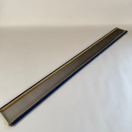 【DA458】金筬 10cm間30羽 内寸96cm