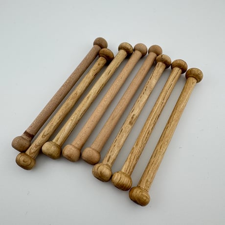 CATEGORY 大管・小管関係 | 染め・織り道具 SHIRO.