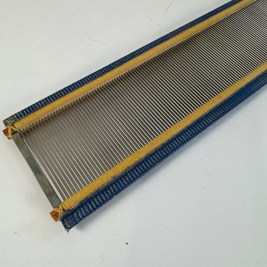 68ec52ff2a10e40001922eae