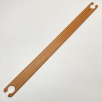 【D390】フラットシャトル 60cm