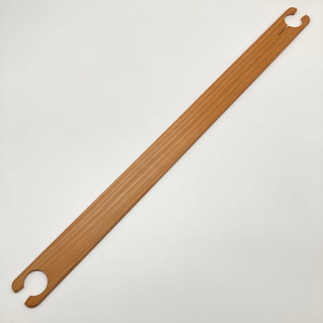 【D390】フラットシャトル 60cm