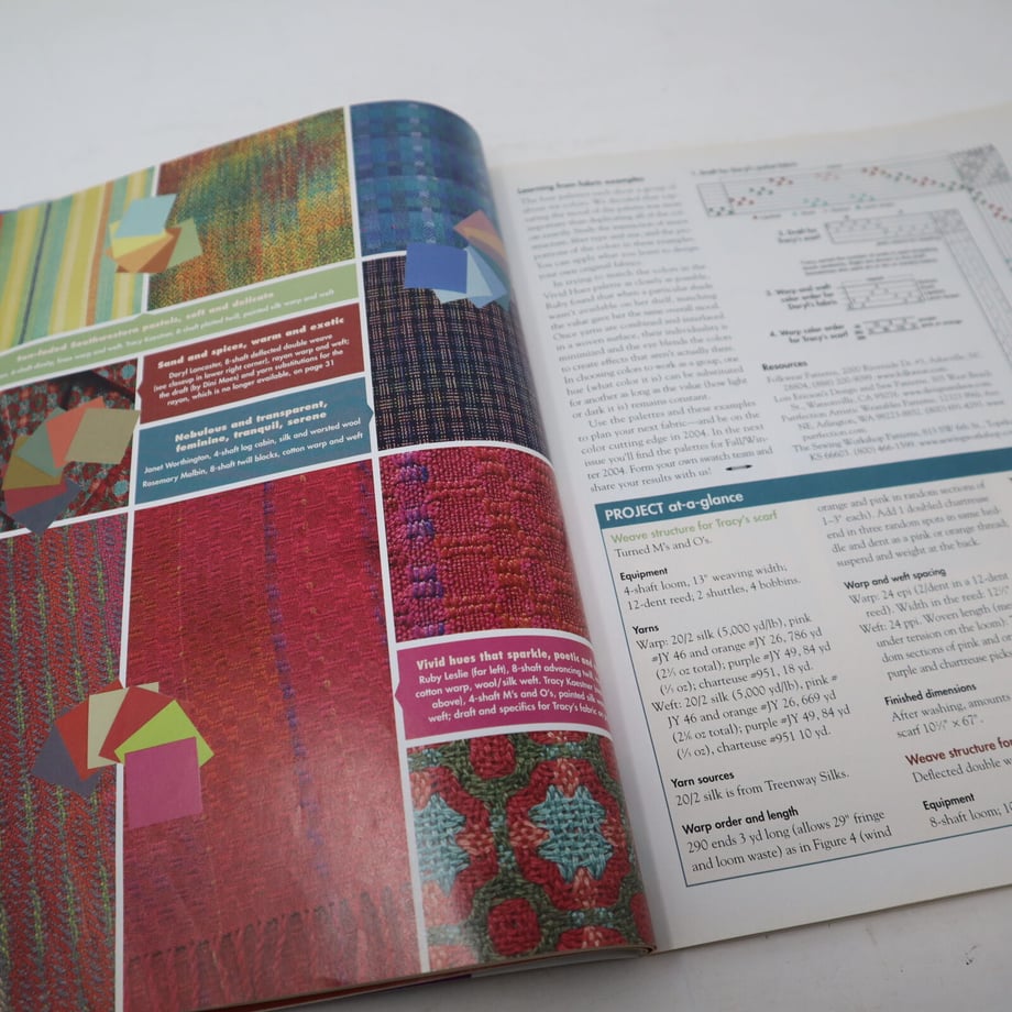 5fd313798a457237db4440a3