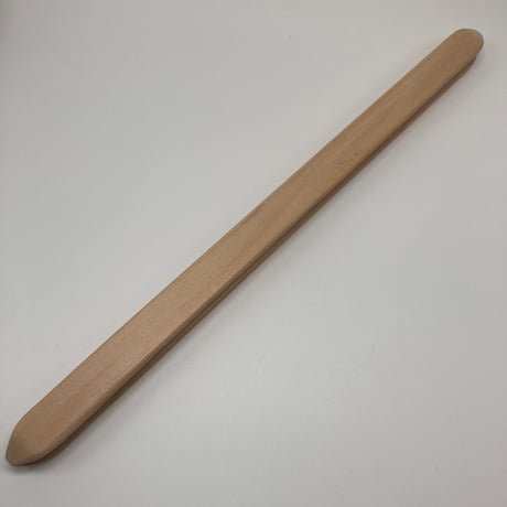 【D2001】ラグシャトル 60cm