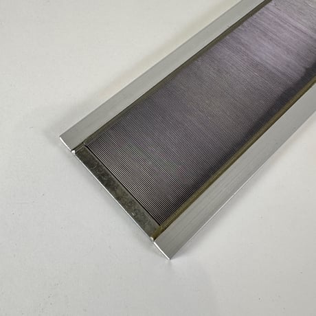 【DA530】金筬 鯨50羽 内寸60cm