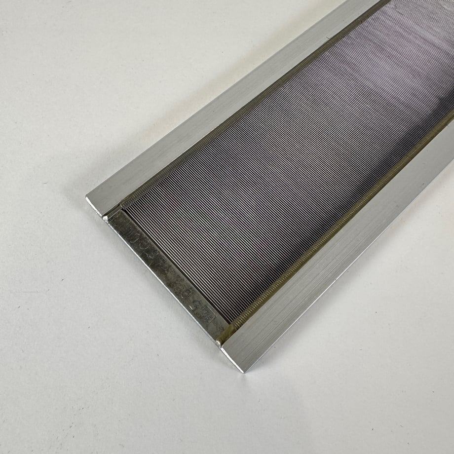 68ec88866dd9a900011da324