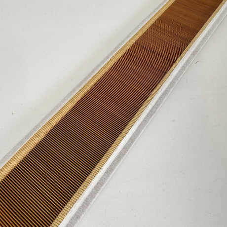 【DA085】竹筬 10cm間65羽 内寸57cm