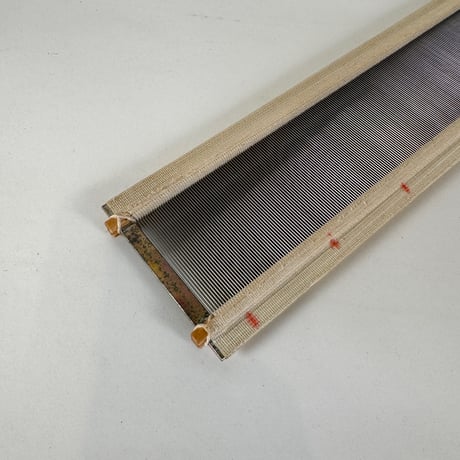 【DA495】金筬 鯨30羽 内寸62.5cm