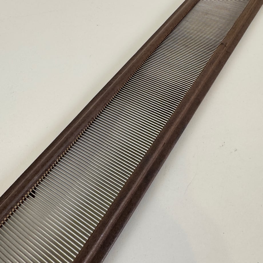 68ec88856dd9a900011da312