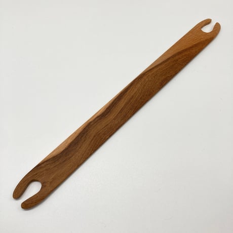 【D415】フラットシャトル 36cm