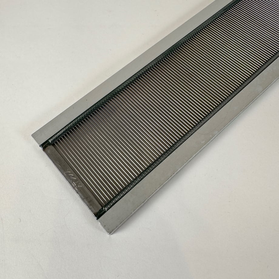 68ec88846dd9a900011da2f4