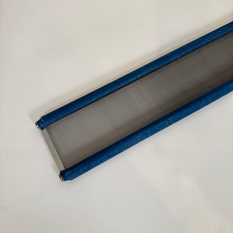 【DA130】<TOIKA> 金筬 10cm間60羽 内寸120cm