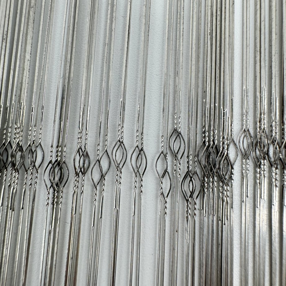 660f88269c8b620770dca301