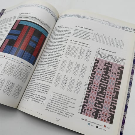 【F1_290】The Best of Weaver's: Summer and Winter Plus /Xrx Inc