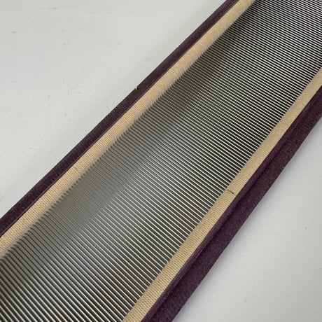 【DA007】金筬 10cm間60羽 内寸42.5cm