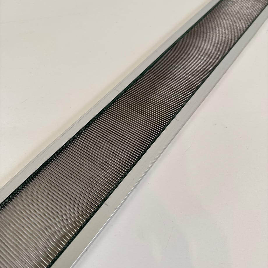 68ec88846dd9a900011da2f7