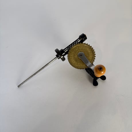 CATEGORY かせかけ・座ぐり・管巻き・紡ぎ車（和） | 染め・織り道具