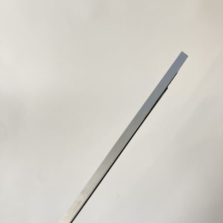 【D305】金筬 10cm間30羽 内寸84.3cm