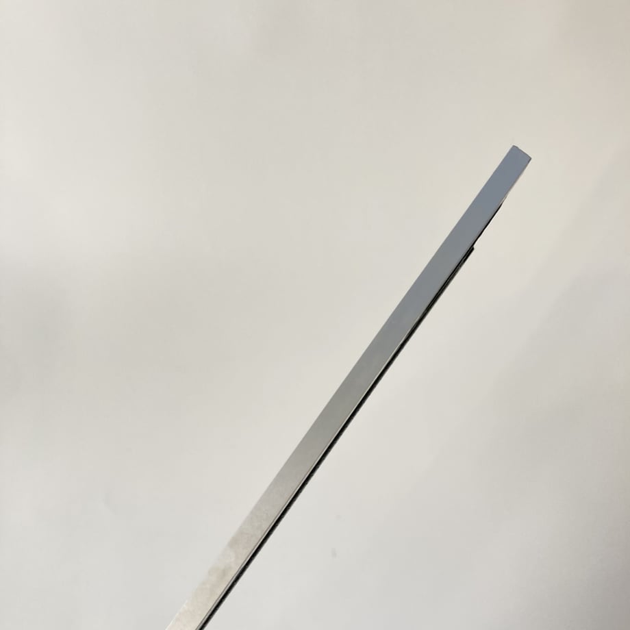 653791dd105251002bfa82b1