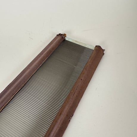 【D999】金筬 10cm間50羽 内寸65cm