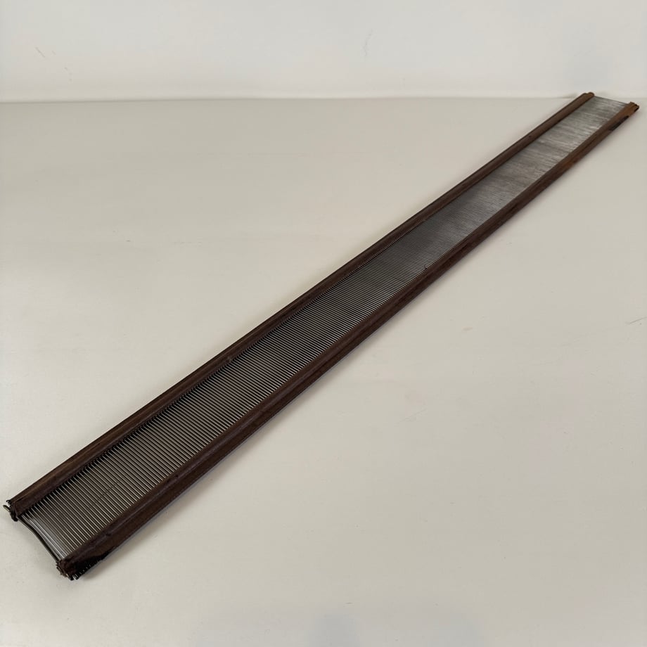 68ec88856dd9a900011da312