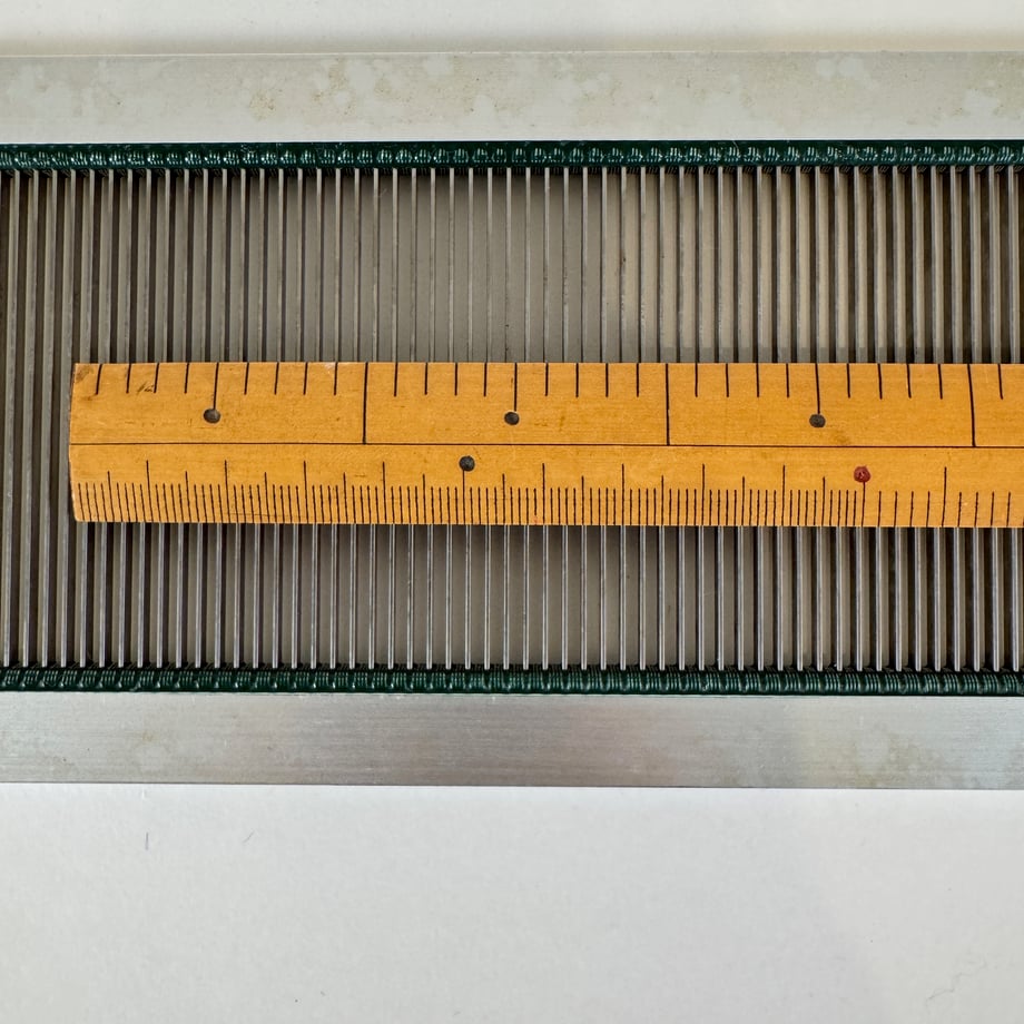 68ec88846dd9a900011da2f7