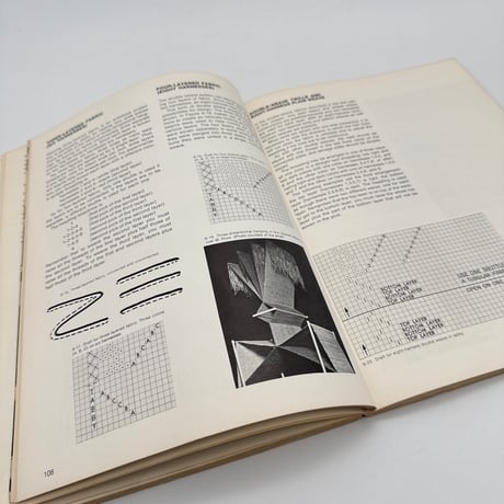 【F1_012】The Art of Weaving /Else Regensteiner