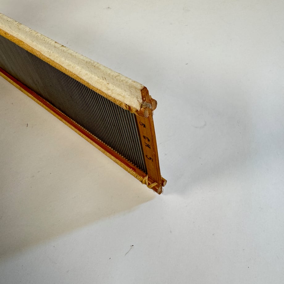 68ec53012a10e40001922ee1