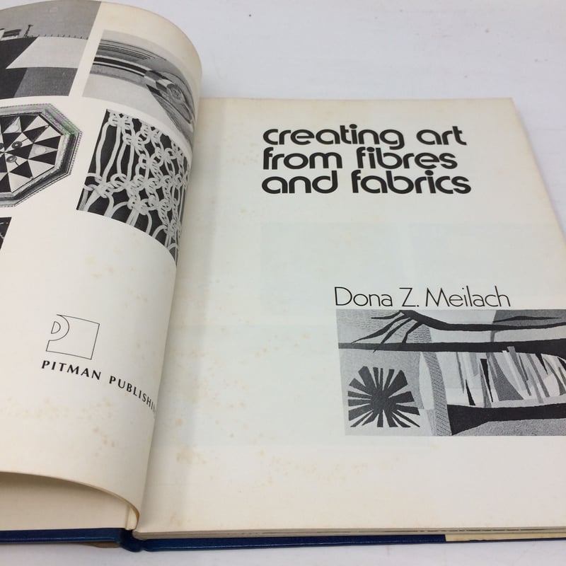 表紙破れ焼けあり　リチャードスタイン　作品集　洋書　英語　画集　アート　デザイン 表紙破れ焼けあり リチャードスタイン 作品集 洋書 英語 画集